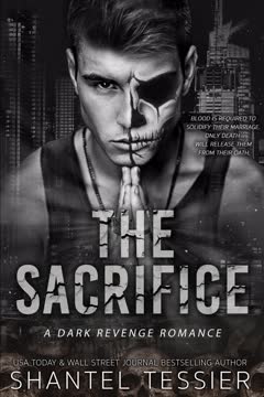 The Sacrifice Summary