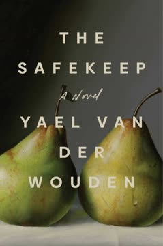 The Safekeep Summary