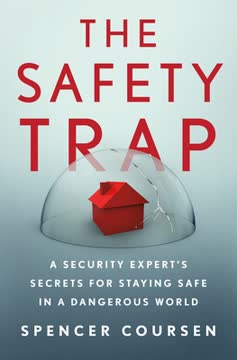 The Safety Trap Summary