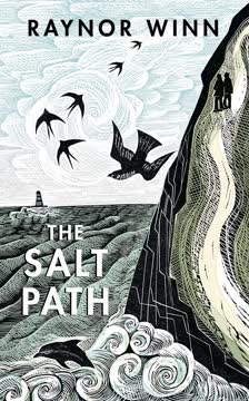 The Salt Path Summary