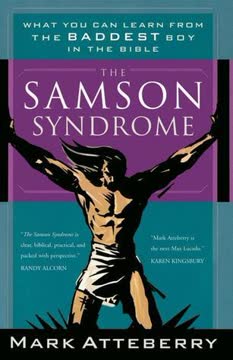 Samson Syndrome Summary