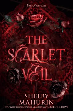 The Scarlet Veil Summary