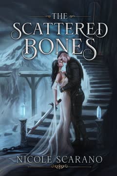 The Scattered Bones Summary