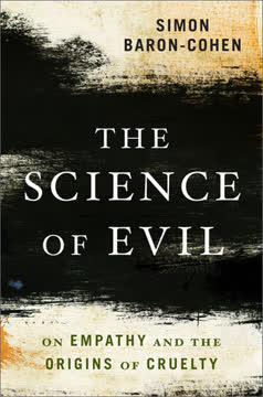 The Science of Evil Summary