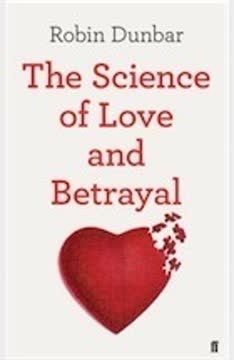 The Science of Love and Betrayal Summary