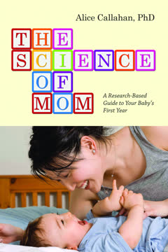 The Science of Mom Summary