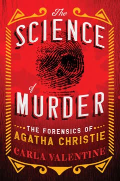 The Science of Murder Summary