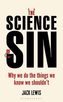 The Science of Sin Summary