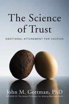 The Science of Trust Summary