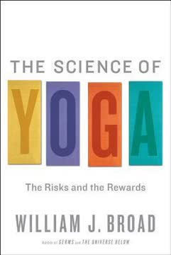 The Science of Yoga Summary
