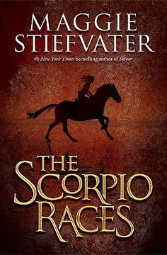 The Scorpio Races Summary