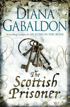 The Scottish Prisoner Summary