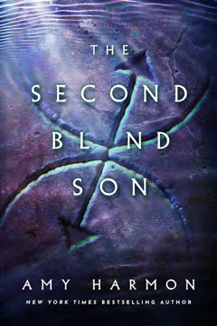 The Second Blind Son Summary