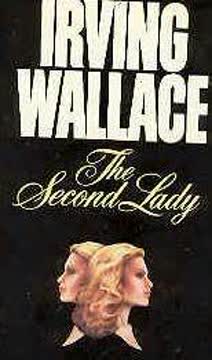 The Second Lady Summary