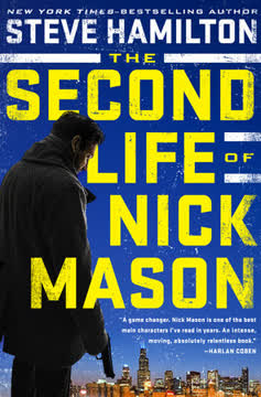 The Second Life of Nick Mason Summary