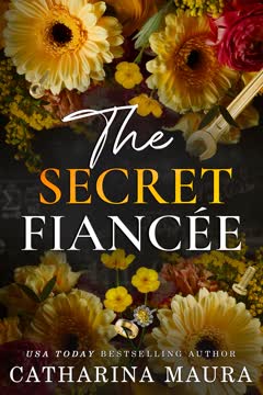 The Secret Fiancée Summary