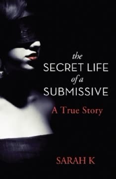 The Secret Life of a Submissive Summary