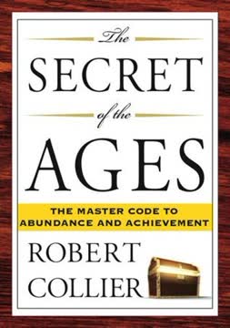 The Secret of the Ages Summary