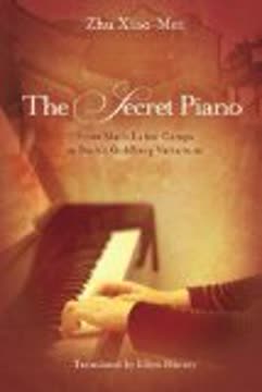 The Secret Piano Summary