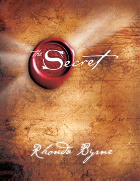 The Secret Summary