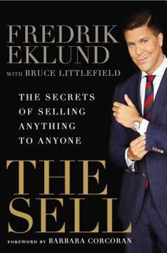 The Sell Summary