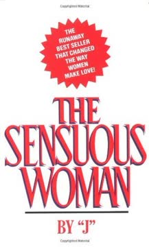 The Sensuous Woman Summary