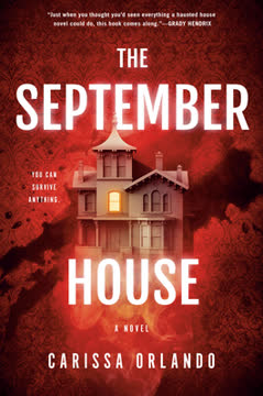 The September House Summary