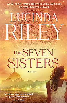 The Seven Sisters Summary
