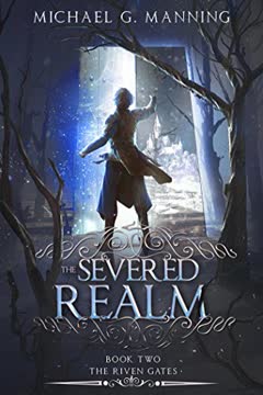 The Severed Realm Summary