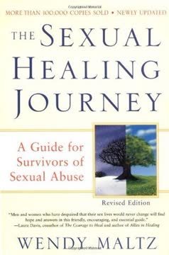The Sexual Healing Journey Summary