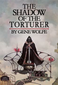 The Shadow of the Torturer Summary
