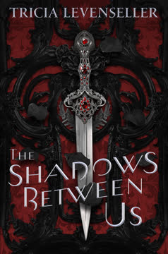 The Shadows Between Us Summary