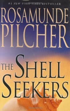 The Shell Seekers Summary
