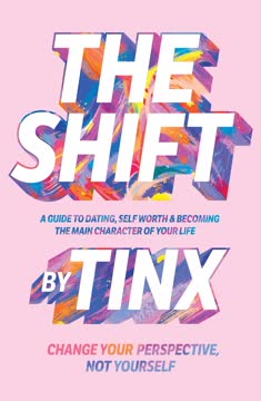 The Shift Summary