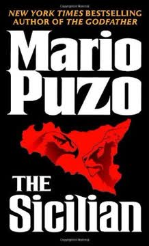 The Sicilian Summary