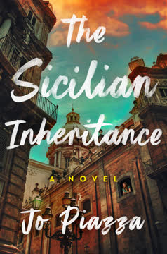 The Sicilian Inheritance Summary