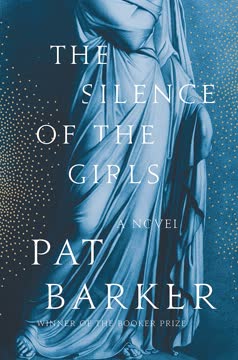 The Silence of the Girls Summary
