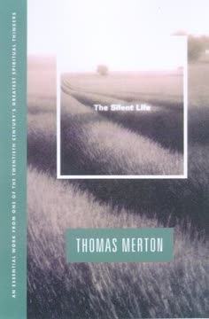 The Silent Life Summary