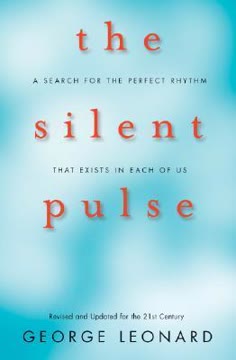 The Silent Pulse Summary