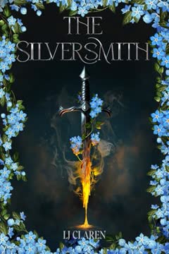 The Silversmith Summary