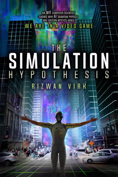 The Simulation Hypothesis Summary
