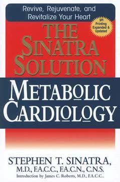 The Sinatra Solution Summary