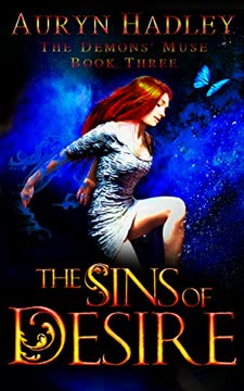 The Sins of Desire Summary