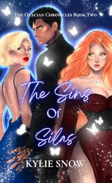 The Sins of Silas Summary