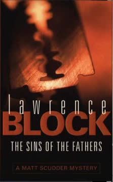 The Sins of the Fathers Summary