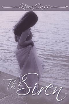 The Siren Summary