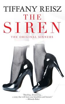 The Siren Summary