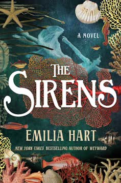 The Sirens Summary