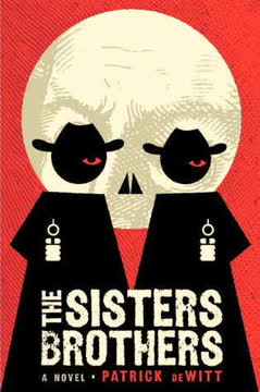 The Sisters Brothers Summary