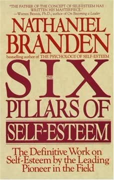 Six Pillars of Self-Esteem Summary